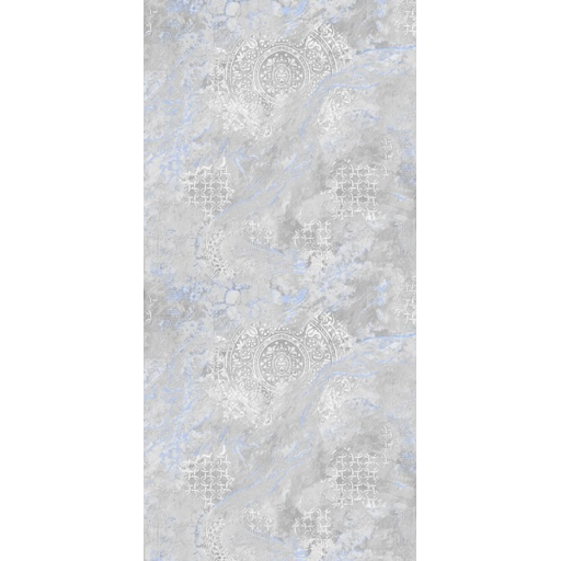 Панель ПВХ 880/4 2700*250 мм